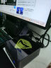 機械師（MACHENIKE）GTX AMD高性能辦公游戲小主機mini電腦商用迷你主機（R7-8845HS 32GD5 1TSSD WIFI6 ）國家補貼 曬單實拍圖