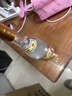 杏花村 汾酒 玻汾 清香型白酒 口糧酒泡酒 53度 475mL 12瓶 黃蓋整箱 曬單實(shí)拍圖