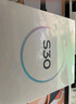 vivo S30 12GB+256GB 可可黑 國家補貼 多彩輕薄直屏 超級潛望長(cháng)焦 學(xué)生 live圖 AI手機 曬單實(shí)拍圖