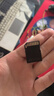閃迪（SanDisk）256GB TF(MicroSD)內存卡 4K極速金卡A2 V30 U3行車(chē)記錄儀 運動(dòng)相機無(wú)人機 監控存儲卡 讀190MB/s 曬單實(shí)拍圖