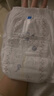 奇莫Q-MO皇家至柔拉拉褲XXL40片(15kg以上)加大碼彈力褲尿不濕超薄 曬單實(shí)拍圖