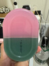 希望樹(shù)希望樹(shù)除甲醛雙艙除醛寶2罐小綠罐除醛除異味新房室內甲醛清除劑 曬單實(shí)拍圖