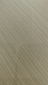Apple/蘋(píng)果 iPhone 14 (A2884) 256GB 藍(lán)色 支持移動(dòng)聯(lián)通電信5G 雙卡雙待手機(jī) 曬單實(shí)拍圖