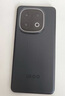 vivo iQOO 13 【國(guó)家補(bǔ)貼】16GB+1TB 賽道版 驍龍8至尊版 2K護(hù)眼屏 120W快充長(zhǎng)續(xù)航 5G電競(jìng)手機(jī) 曬單實(shí)拍圖