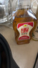 五豐黎紅 漢源花椒油 四川特產(chǎn)拌菜拌面涼拌特麻特香麻油家用調(diào)味油 480ml 曬單實(shí)拍圖