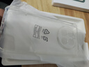 綠聯(lián)適用榮耀Magic7手機(jī)殼華為magic7保護(hù)套四角氣囊防摔鏡頭全包超薄親膚透明簡約男女【發(fā)黃包賠】 曬單實拍圖