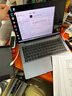 華為（HUAWEI）【國家補貼20%】MateBook 14 筆記本電腦 Linux系統(tǒng) 2.8K觸控屏Ultra 5 /7 商務(wù)辦公輕薄本筆記本 深空灰｜Ultra 5 16G 1TB觸屏 店鋪預裝 曬單實拍圖