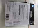 惠普（HP）805原裝黑彩套裝標容墨盒 適用hp deskjet 1210/1212/2330/2332/2720/2729/2722打印機 曬單實拍圖