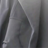 lululemon丨Wunder Train 女士高腰中長(zhǎng)緊身褲 21