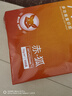 A3紙復(fù)印紙 a3打印紙500張70g 加厚80克 a3白紙辦公用紙?jiān)嚲砑埐莞寮埮l(fā) 【暢銷經(jīng)典】A3單包-70g 500張 曬單實(shí)拍圖