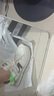 newbalanceNB男鞋女鞋574系列WL574RCF簡(jiǎn)約經(jīng)典百搭復古休閑運動(dòng)鞋跑步鞋 WL574RCF 建議拍大半碼 38 曬單實(shí)拍圖