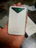 聯(lián)想原裝隨身wifi6支持5G設(shè)備2025款移動(dòng)無(wú)線上網(wǎng)卡雙網(wǎng)免插卡全國(guó)通用網(wǎng)絡(luò)無(wú)限流量便攜式筆記本電腦 聯(lián)想王炸【W(wǎng)iFi6Pro】頂級(jí)光纖網(wǎng)速|(zhì)超長(zhǎng)續(xù)航 支持5G/4G聯(lián)想中興等設(shè)備】2025新款 曬單實(shí)拍圖