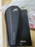 松下（Panasonic）Xtra賽博電動(dòng)剃須刀往復(fù)式男士刮胡刀進(jìn)口刀送男友老公生日禮物ES-ERT4 曬單實(shí)拍圖