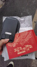 BZBC手機支架金屬旋轉(zhuǎn)磁吸桌面ipad多功能平板支撐架便攜可升降折疊架子網(wǎng)課抖音直播懶人手機架可定制 【爆款推薦】360°旋轉(zhuǎn)|可升降 黑色 自由升降/平板手機可共用/便攜收納 曬單實拍圖