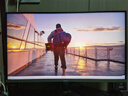 海信27英寸 1152分區(qū)MiniLED 廣色域 FastIPS DC調(diào)光 4K160Hz 顯示器 黑神話:悟空 27G7K Pro 曬單實(shí)拍圖