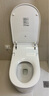 科勒（KOHLER）星逸智能馬桶廁所智能坐便器衛(wèi)生間一體機(jī)馬桶全家座【國(guó)補(bǔ)15%】 ST30全家座品牌旗艦輕智能版新品 305坑距（適用295-350mm) 曬單實(shí)拍圖