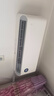 小米（MI）大1匹 巨省電pro 超一級能效  變頻冷暖 空調(diào)掛機(jī) 26GW-NA20/V1A1 國家補(bǔ)貼20%【2025新款】 曬單實(shí)拍圖
