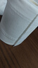 維達(dá)（Vinda）有芯卷紙 藍(lán)色經(jīng)典4層140克*27卷 厚韌耐用 衛(wèi)生紙卷筒紙紙巾整箱 曬單實(shí)拍圖