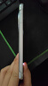 HUAWEI Mate 60 旗艦手機(jī) 華為mate60手機(jī) 超可靠玄武架構(gòu) 華為鴻蒙智能手機(jī) 白沙銀 12+512G全網(wǎng)通 曬單實(shí)拍圖