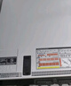DELL戴爾R730XD R540 R740二手服務(wù)器主機(jī)1U2U雙路機(jī)架式ERP數(shù)據(jù)存儲虛擬云計(jì)算 95新-R730XD- (套餐四) 95成新 曬單實(shí)拍圖