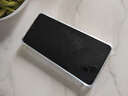 小米（MI）Redmi Note 14 8+128 星輝白 金剛品質(zhì) 5110mAh大電量 大光圈相機(jī) 紅米手機(jī)【贈話費(fèi)券】國家補(bǔ)貼 曬單實拍圖