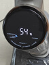 美的（Midea）凈味洗地機S60 Ultra【丘比特升級款】吸拖洗一體全自動清潔 家用躺平吸塵掃地拖地機【國家補貼】 曬單實拍圖