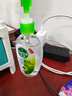滴露Dettol免洗洗手液經(jīng)典松木200ml 免洗手消毒液凝膠有效抑菌99.99% 曬單實(shí)拍圖