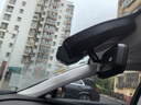 ?？低晞e克昂科威Plus君威君越GL8昂科拉威朗英朗專用行車記錄儀免走線 曬單實(shí)拍圖