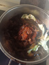 牛窩骨新鮮帶肉牛膝蓋骨帶肉牛骨頭生鮮牛肉兒童夏季必備食材批發(fā) 牛窩骨6斤 曬單實(shí)拍圖