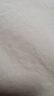 GAP男童2025夏季新款府綢小熊刺繡輕薄七分褲兒童裝休閑褲767347 曬單實拍圖