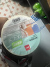 得力（deli）美紋紙膠帶 15mm*20y*145um 美術(shù)美工分色 裝修遮蔽美縫貼膜刷漆保護(hù)無(wú)痕 學(xué)習(xí)用品 10卷 30669 曬單實(shí)拍圖