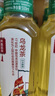 農(nóng)夫山泉 東方樹葉烏龍茶500ml*15瓶無糖茶飲料0糖0脂0卡整箱夏天解渴飲品 曬單實拍圖