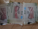 東來順 內(nèi)蒙古羔羊原切羊肉片1斤裝 火鍋食材羊肉卷 清真中華老字號(hào) 曬單實(shí)拍圖