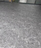 東選優(yōu)品PVC自粘地板貼地板膠水泥地翻新石塑防水防火防滑加厚耐磨家用 BC-TB53(60x60cmx1.2mm) 片 曬單實拍圖
