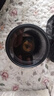 佳能 Canon 5d4 6d 5d3 5d2 5dsr 6d2 二手單反相機 全畫幅 6D2+24-70mm f2.8L一代套機 99新 曬單實拍圖