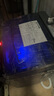 志高13KG全自動洗衣機 家用小型波輪大容量 洗脫烘干一體機 宿舍出租房公寓 10KG 【藍光洗護+智能風干+強動力電機】 曬單實拍圖