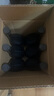 雪佛龍（Chevron） 特勁TCP汽油添加劑 燃油寶除積碳清潔劑 355毫升六瓶 深度清潔 曬單實拍圖