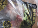 七環(huán)牧場漫養(yǎng)土豬 帶肉湯骨塊 土豬肉 骨頭 免切豬脊骨 熬湯 豬肉 生鮮 帶肉湯骨2斤 曬單實拍圖