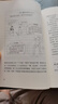 高情商聊天術(shù)正版書(shū)籍 口才說(shuō)話(huà)技巧口才訓(xùn)練與溝通技巧如何提高情商和口才語(yǔ)言表達(dá)的書(shū)心理學(xué)掌控談話(huà)暢銷(xiāo)書(shū)排行榜情商話(huà)術(shù)書(shū)籍 【推薦】高情商聊天術(shù) 曬單實(shí)拍圖