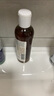 科顏氏（Kiehl's）金盞花植物爽膚水250ml七夕情人節(jié)女生生日禮物 曬單實(shí)拍圖