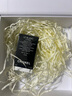 香奈兒（Chanel）光采防護(hù)隔離乳(10號)30ml玫瑰粉/柔粉色 妝前乳煥亮生日禮物送禮 曬單實拍圖