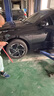 錦湖輪胎KUMHO汽車輪胎 235/45R18 98V ECSTA PS71 原配吉利領(lǐng)克07 曬單實拍圖