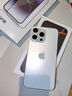 Apple/iPhone 15 Pro Max 旗艦性能 蘋(píng)果iPhone15Pro 5G全網(wǎng)通蘋(píng)果手機 雙卡雙待手機 蘋(píng)果15promax 白色鈦金屬 512G【6期免息】 曬單實(shí)拍圖