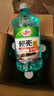 龜牌（Turtle Wax）硬殼玻璃水0度汽車去油膜強力去污除蟲膠鳥糞雨刮水通用2L*4瓶 曬單實拍圖