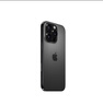 Apple/蘋果 iPhone 16 Pro（A3294）128GB 黑色鈦金屬 支持移動聯(lián)通電信5G 雙卡雙待手機 曬單實拍圖
