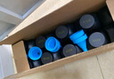 萊盛TN2325碳粉 適用兄弟HL2560 2260 DCP7180 7080 MFC7380 7480 7880聯(lián)想7615 7655 7675  M7400pro 【2600頁(yè)】90克×加黑10瓶 曬單實(shí)拍圖