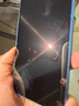 蘋果Apple iPhone 15系列plus/pro/pro max A16 二手手機(jī) 顏色規(guī)格參考質(zhì)檢報(bào)告 蘋果 iPhone 15 Pro Max 曬單實(shí)拍圖