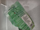 POEMOON梔子香樟腦丸衣柜衣物防霉防蟲驅(qū)蟲防潮驅(qū)蟲防蛀除味母嬰級無毒 防蛀除霉消毒-梔子花香*3袋 多袋多惠【單袋1.4g/60小包】 曬單實拍圖