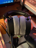 beyerdynamic拜亞/拜雅 DT900 PRO X專業(yè)錄音編曲耳機 DT700PROX專業(yè)頭戴式有線HIFI監(jiān)聽錄音室耳機拜亞動力 DT900 PROX【現(xiàn)貨/官保2年】 曬單實拍圖