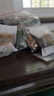 處仁堂 導赤散組合湯原料360克15副 生地黃木通生甘草梢竹葉 原方配比獨立包裝 中藥材 藥食同源 曬單實拍圖